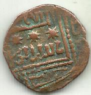 Help-Identifying-Two-Coins